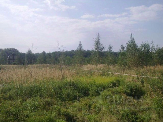 Продам участок 6 соток, Фермерское хоз., Центральная ул, Армавир г, 0 км от города