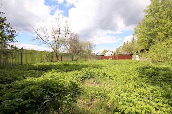 Продам участок 6 соток, Фермерское хоз., Центральная ул, Армавир г, 0 км от города