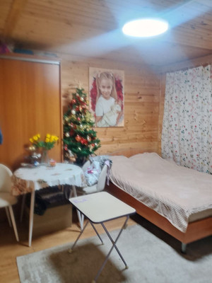 Продам дом, 266, Карпово с, 0 км от города