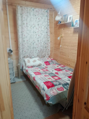 Продам дом, 266, Карпово с, 0 км от города