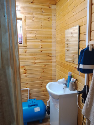 Продам дом, 266, Карпово с, 0 км от города