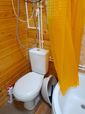 Продам дом, 266, Карпово с, 0 км от города