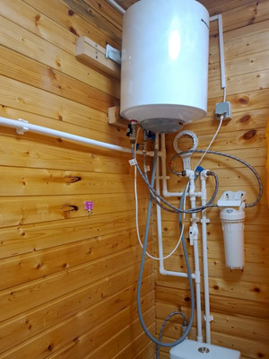 Продам дом, 266, Карпово с, 0 км от города