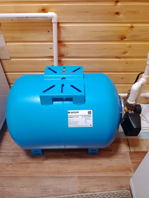 Продам дом, 266, Карпово с, 0 км от города