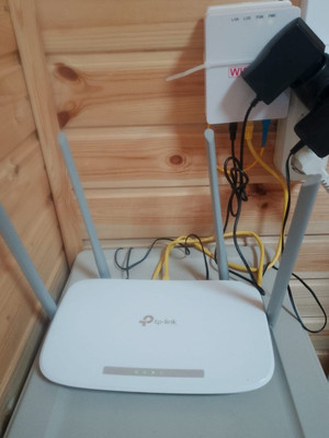 Продам дом, 266, Карпово с, 0 км от города