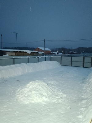 Продам дом, 266, Карпово с, 0 км от города