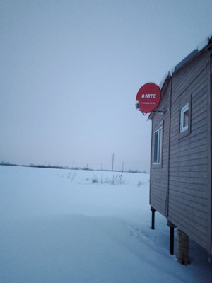 Продам дом, 266, Карпово с, 0 км от города