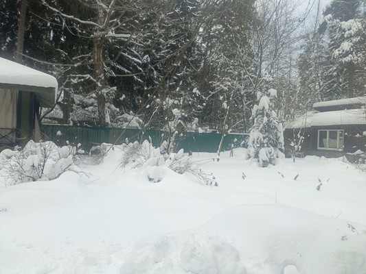 Продам дом, Большая Московская ул, Кратово дп, 0 км от города