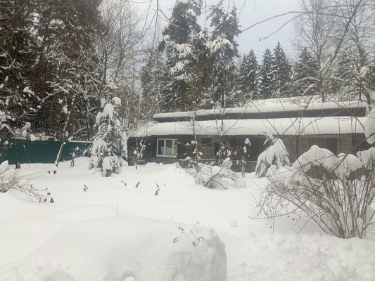 Продам дом, Большая Московская ул, Кратово дп, 0 км от города