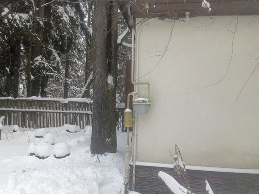 Продам дом, Большая Московская ул, Кратово дп, 0 км от города