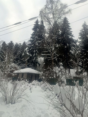 Продам дом, Большая Московская ул, Кратово дп, 0 км от города