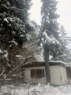 Продам дом, Большая Московская ул, Кратово дп, 0 км от города