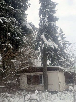 Продам дом, Большая Московская ул, Кратово дп, 0 км от города