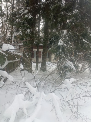 Продам дом, Большая Московская ул, Кратово дп, 0 км от города