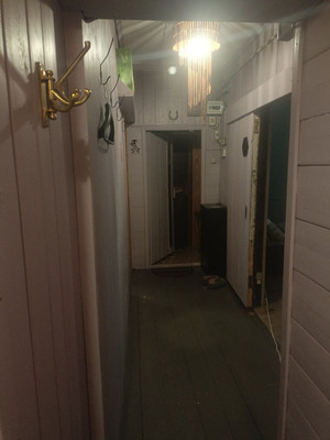 Продам дом, Большая Московская ул, Кратово дп, 0 км от города