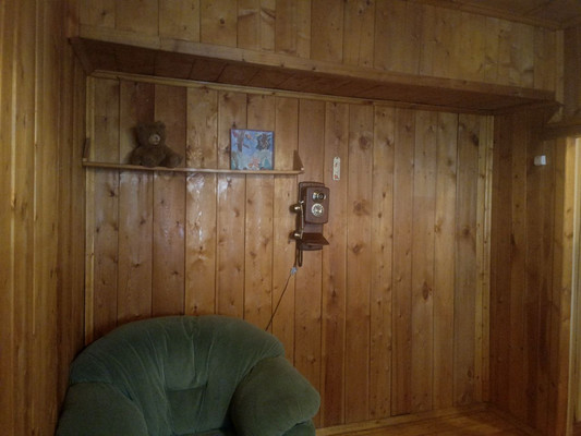 Продам дом, Большая Московская ул, Кратово дп, 0 км от города