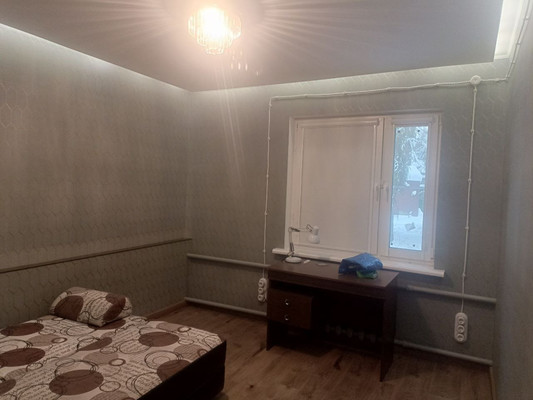 Продам дом, Большая Московская ул, Кратово дп, 0 км от города