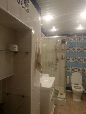 Продам дом, Большая Московская ул, Кратово дп, 0 км от города