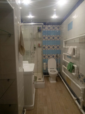 Продам дом, Большая Московская ул, Кратово дп, 0 км от города