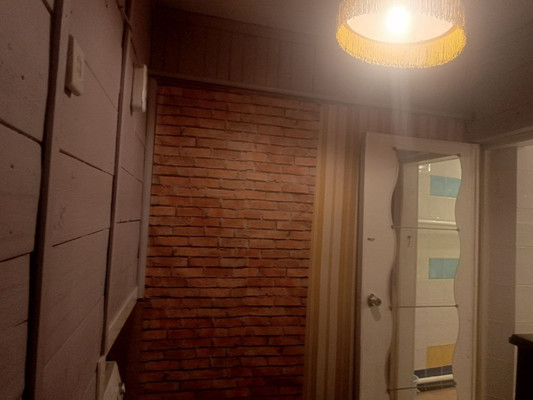 Продам дом, Большая Московская ул, Кратово дп, 0 км от города