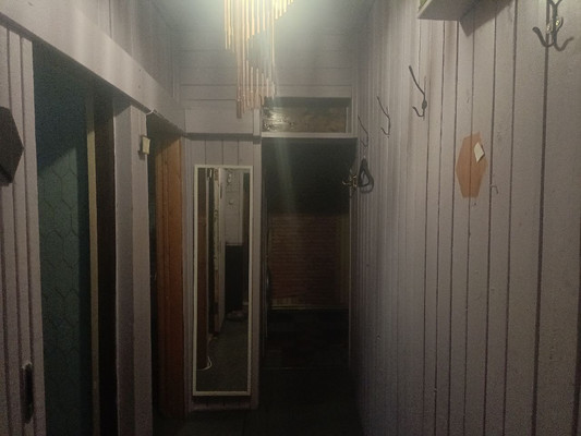 Продам дом, Большая Московская ул, Кратово дп, 0 км от города