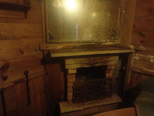 Продам дом, Большая Московская ул, Кратово дп, 0 км от города