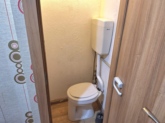 Продам двухкомнатную (2-комн.) квартиру, Мира ул, 35, Санкт-Петербург г