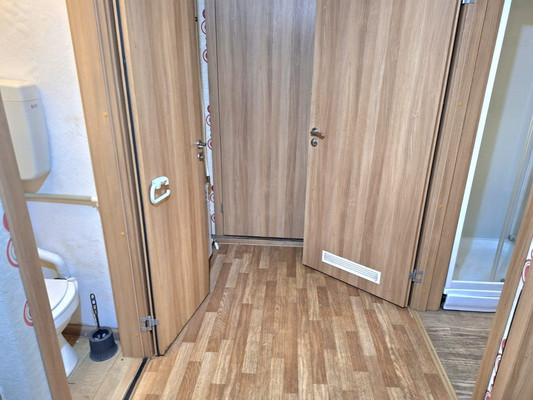 Продам двухкомнатную (2-комн.) квартиру, Мира ул, 35, Санкт-Петербург г