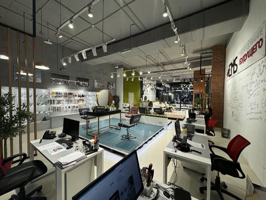 Продам коммерческое помещение 492 м2, Большая Почтовая ул, 32, Москва г