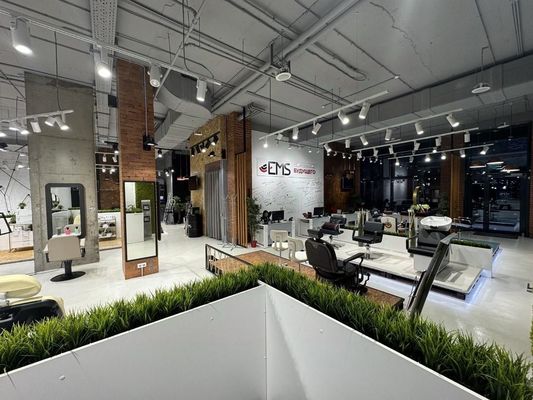 Продам коммерческое помещение 492 м2, Большая Почтовая ул, 32, Москва г