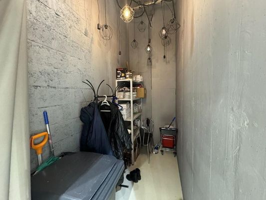 Продам коммерческое помещение 492 м2, Большая Почтовая ул, 32, Москва г