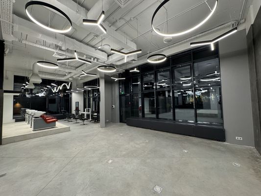 Продам коммерческое помещение 492 м2, Большая Почтовая ул, 32, Москва г