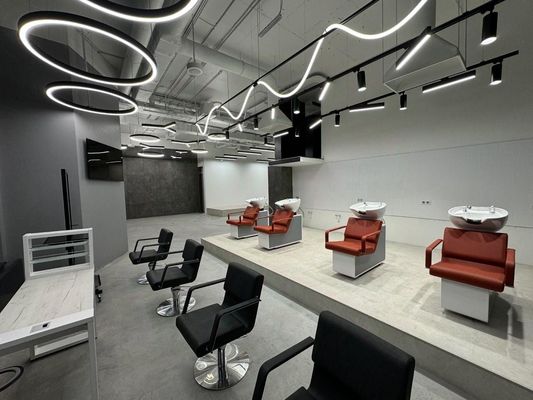 Продам коммерческое помещение 492 м2, Большая Почтовая ул, 32, Москва г