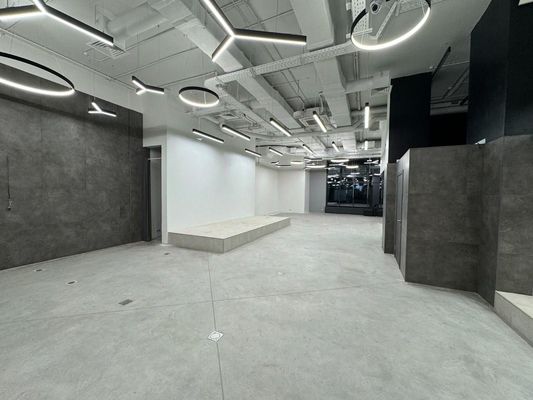 Продам коммерческое помещение 492 м2, Большая Почтовая ул, 32, Москва г