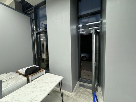 Продам коммерческое помещение 492 м2, Большая Почтовая ул, 32, Москва г