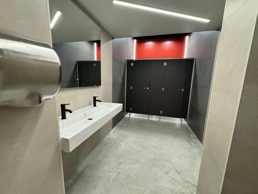 Продам коммерческое помещение 492 м2, Большая Почтовая ул, 32, Москва г