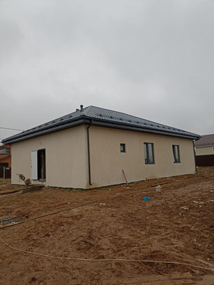 Продам дом, квартал Дмитровский тер, 0 км от города