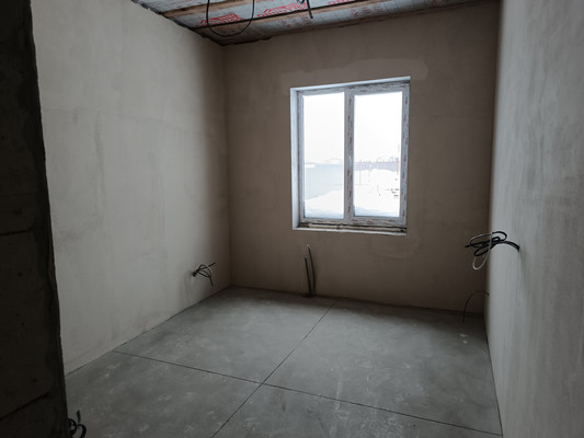 Продам дом, квартал Дмитровский тер, 0 км от города