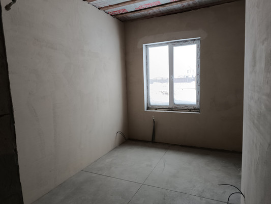 Продам дом, квартал Дмитровский тер, 0 км от города