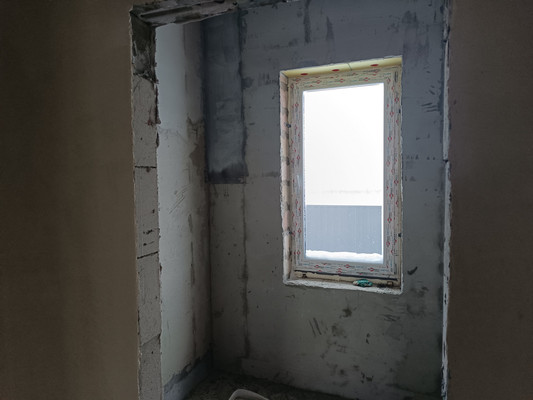 Продам дом, квартал Дмитровский тер, 0 км от города