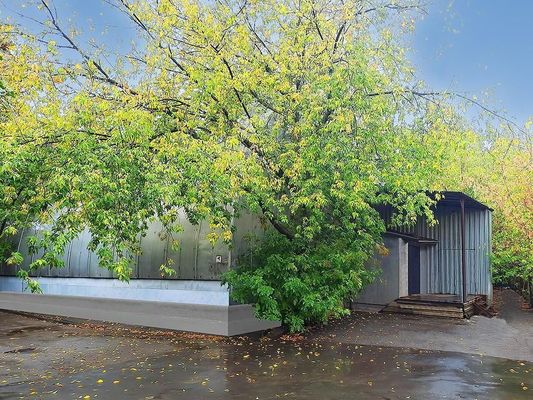 Продам коммерческое помещение 473,9 м2, Научный проезд, 8 6, Москва г