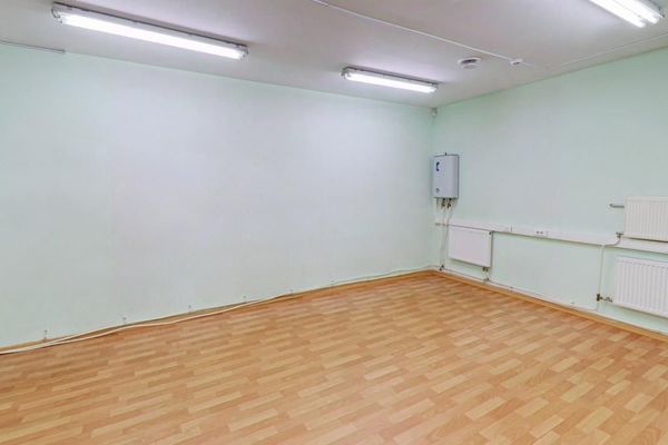 Продам коммерческое помещение 473,9 м2, Научный проезд, 8 6, Москва г