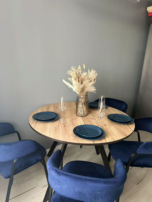 Продам двухкомнатную (2-комн.) квартиру, Бассейная ул, 38, Калининград г