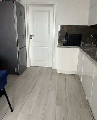 Продам двухкомнатную (2-комн.) квартиру, Бассейная ул, 38, Калининград г