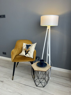 Продам двухкомнатную (2-комн.) квартиру, Бассейная ул, 38, Калининград г