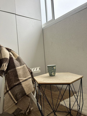 Продам двухкомнатную (2-комн.) квартиру, Бассейная ул, 38, Калининград г