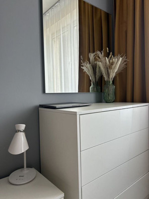 Продам двухкомнатную (2-комн.) квартиру, Бассейная ул, 38, Калининград г