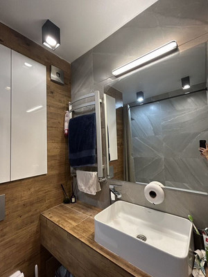 Продам двухкомнатную (2-комн.) квартиру, Бассейная ул, 38, Калининград г