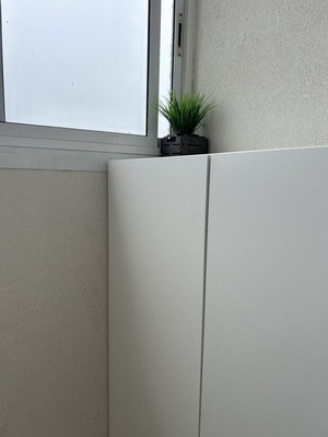 Продам двухкомнатную (2-комн.) квартиру, Бассейная ул, 38, Калининград г