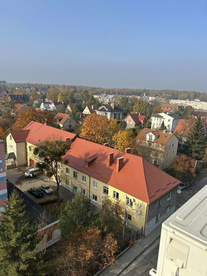 Продам двухкомнатную (2-комн.) квартиру, Бассейная ул, 38, Калининград г